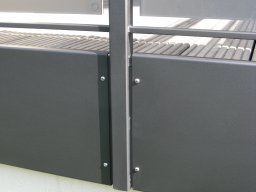 Aussengelaender Glas-006